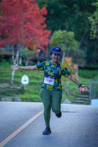 BIB: 
                            <button type="button" onclick="openModal(19242896)" class="btn btn-primary btn-sm float-right btn-popup" data-toggle="modal" data-target=".modal-high-quality">
                        <i class="fas fa-shopping-cart"></i> Add to Cart
                    </button>
                                            <button type="button" onclick="isThisMe(19242896, true)" class="btn btn-success btn-sm float-right btn-popup btn-isme hidden" data-toggle="tooltip" data-placement="bottom" title="นี่คือรูปของคุณใช่ไหม คลิกที่นี่เพื่อเอาเข้าอัลบั้ม">
                        <i class="fas fa-plus"></i> Add to album
                    </button>
                    <button type="button" onclick="isThisMe(19242896, false)" class="btn btn-warning btn-sm float-right btn-popup btn-isnotme hidden">
                        <i class="fas fa-ban"></i> Remove from album
                    </button>